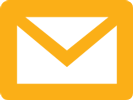 mail_small.gif