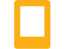 images/phone_small.gif